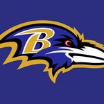 Fred Burns - @fred.burns.315 - Instagram