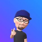 Fred Burns - @burns.f - Instagram