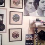 Fred Burns - @fredburns1953 - Instagram
