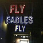 Fred Burns - @fjtim1958 - Instagram