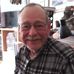 Fred Burns - Facebook