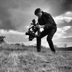 Fred Burns - @fredburns_films - Instagram