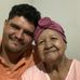 Fred Burns - Facebook