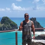 Fred Todo-Duro Burns - @fred_burns_ - Instagram