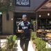 Fredrick Burns - Facebook