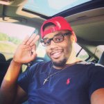 Fredrick Burns - @fred.burns - Instagram