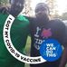 Fredrick Burns - Facebook