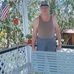 Fred Burnside - Facebook