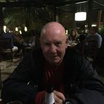 Fred Burnside - @coachburnside - Instagram