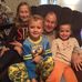 Fred Burnside - Facebook