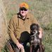 Fred Burnside - Facebook