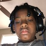 Fred Burnside - @burnside5643 - Instagram