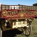 Fred Burnside - Facebook