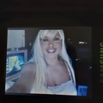 Freddie Burnside - @burnsidefreddie - Instagram