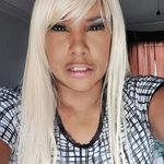 Freddie Burnside - @freddie.burnside - Instagram