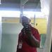 Frederick Burnside - Facebook