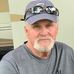 Frederick Burnside - Facebook