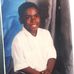 Fredrick Daniel Burnside - Facebook