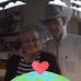 Lanette Burnside Frederick - Facebook