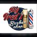 Fred Burris - Facebook