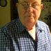 Fred Burris - Facebook