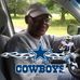 Fred Burris - Facebook