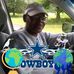Fred Burris - Facebook