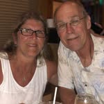 Fred Burris - @fredburris - Instagram