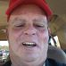 Fred Burris - Facebook