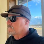 Fred Burris - @freddyburris - Instagram