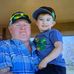 Fred Burris - Facebook