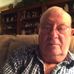 Fred Burris - Facebook