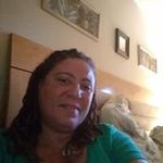 Freda Burris - @burrisfreda - Instagram