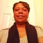 Freda Burris - @fredaburris - Instagram