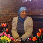 Freda Burris - @freda.burris.39 - Instagram