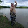 fredburris821 - @fredburris821 - TikTok