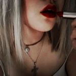 Atziri MD - @sr.fred_butters - Instagram