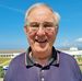 Fred Butters - Facebook