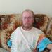 Fred Buttery - Facebook