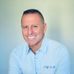 Fred Butts - Facebook