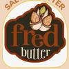 FredButterSA - @fredbuttersa - TikTok