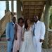 Fred Butts - Facebook