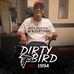 Fred Butts - Facebook