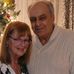 Fred Butts - Facebook