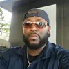 Fred Debo Butts - @freddebobutts - TikTok