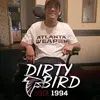 Fredbutts91 - @fredbutts91 - TikTok