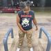 Fredd Butts - Facebook