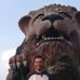 Alfred Caballero - Facebook