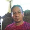 Fred Caballero828 - @fredcaballero0 - TikTok