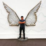 fred caballero - @caba11ero - Instagram